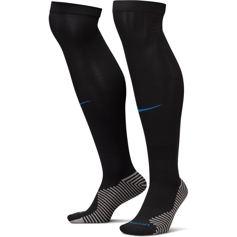 Ponožky Nike Black 5547469