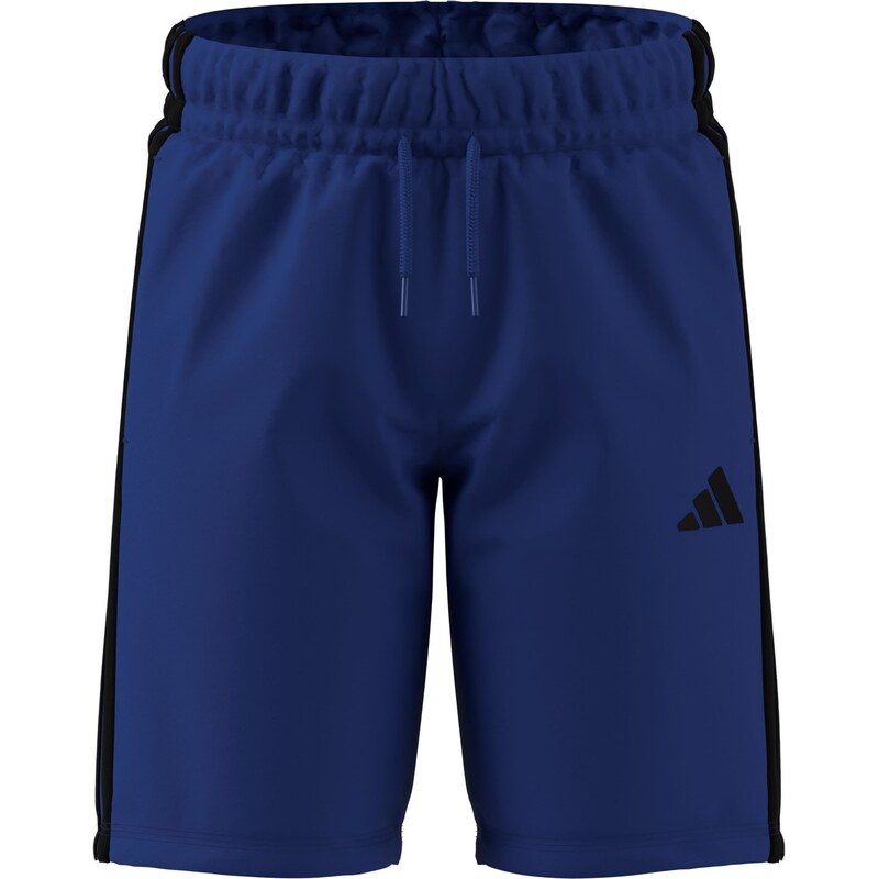 Kraťasy adidas Blue 609021