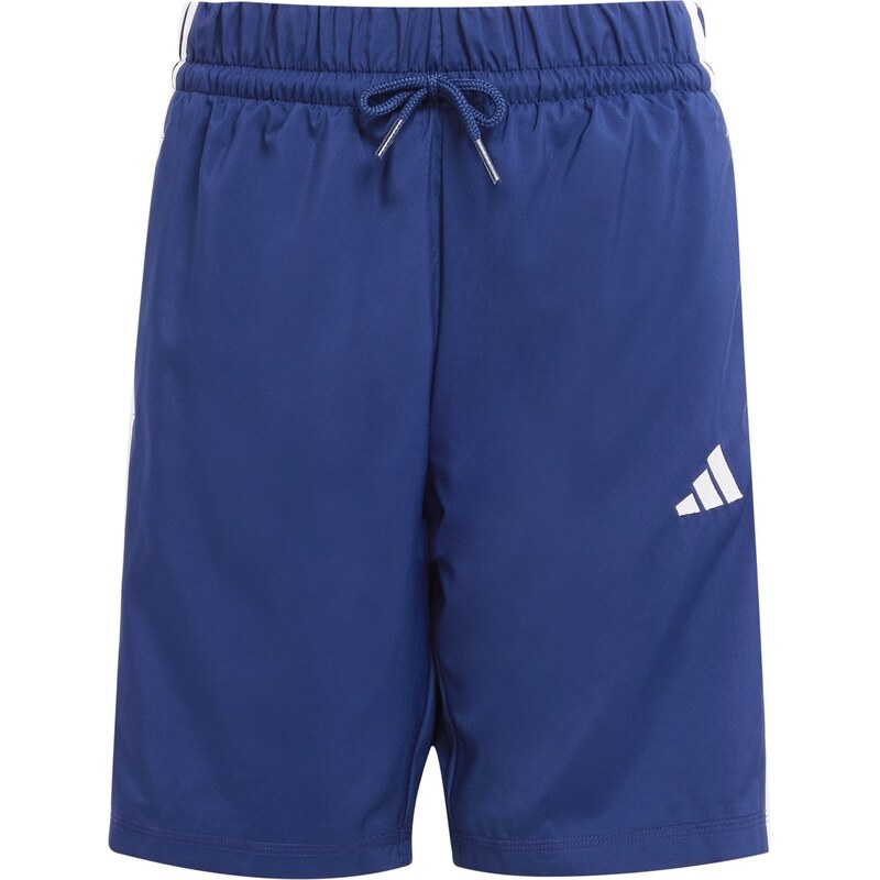 Kraťasy adidas Ink 8658388