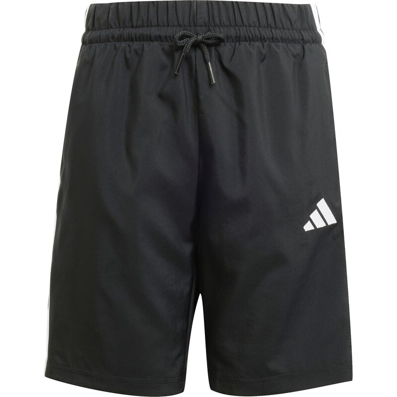 Kraťasy adidas Black 367585
