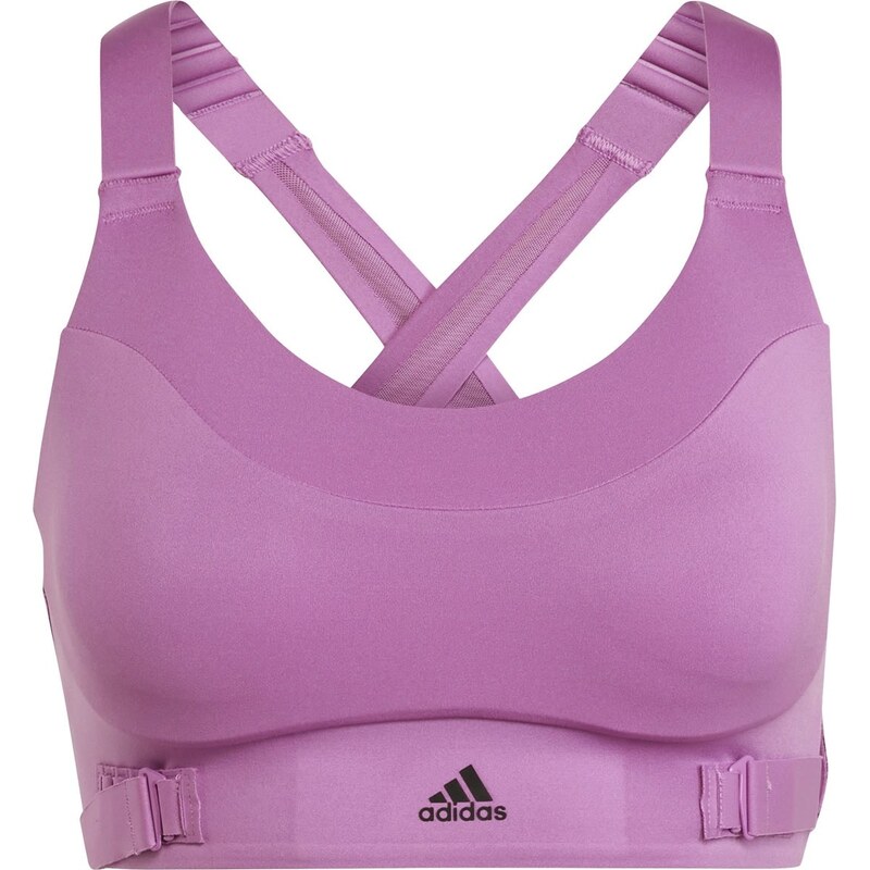 Sportovní podprsenka adidas Sepuli 2391261 109239278