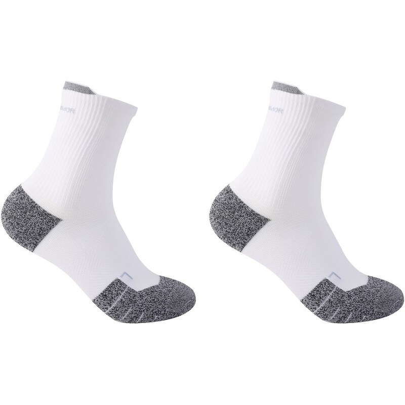 Ponožky Karrimor White 6403857 109239381