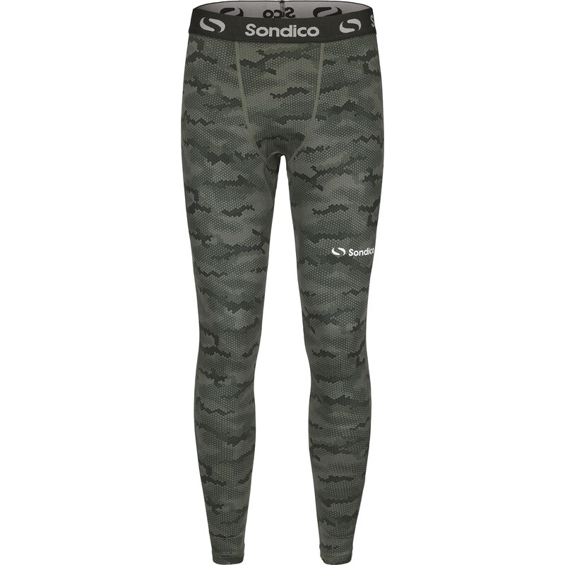 Sondico Camo Print 8238271