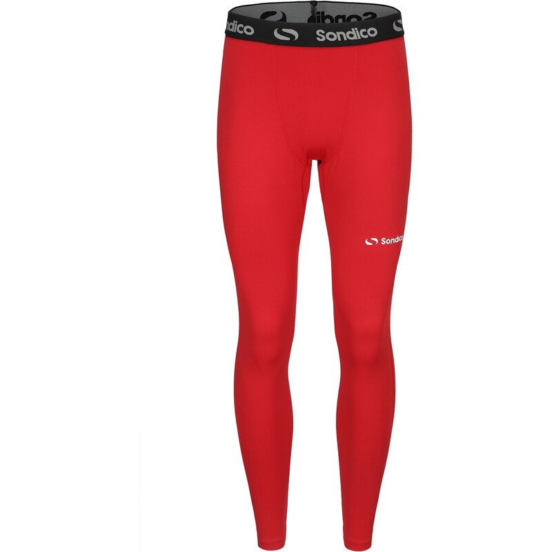 Sondico Red 8091149