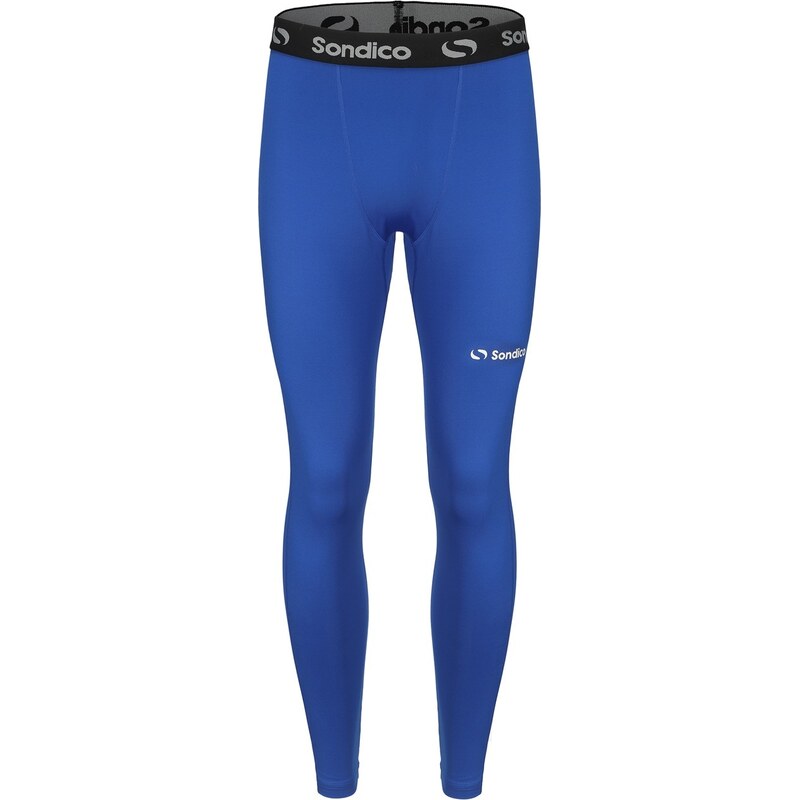 Sondico Royal 3862937
