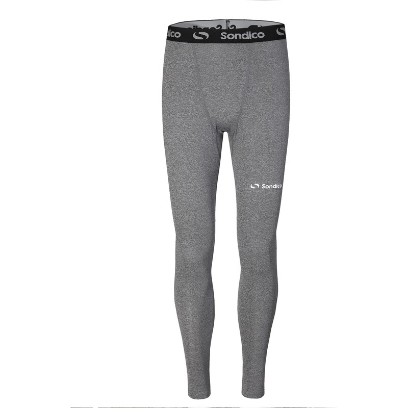 Sondico Grey Marl 6794588