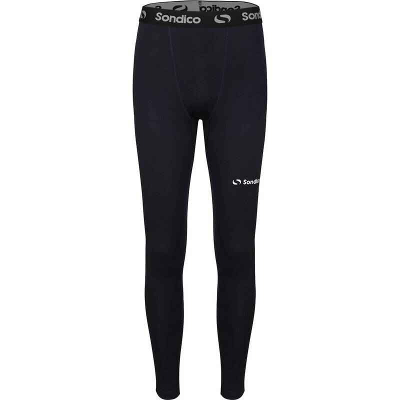 Sondico Navy 6431094