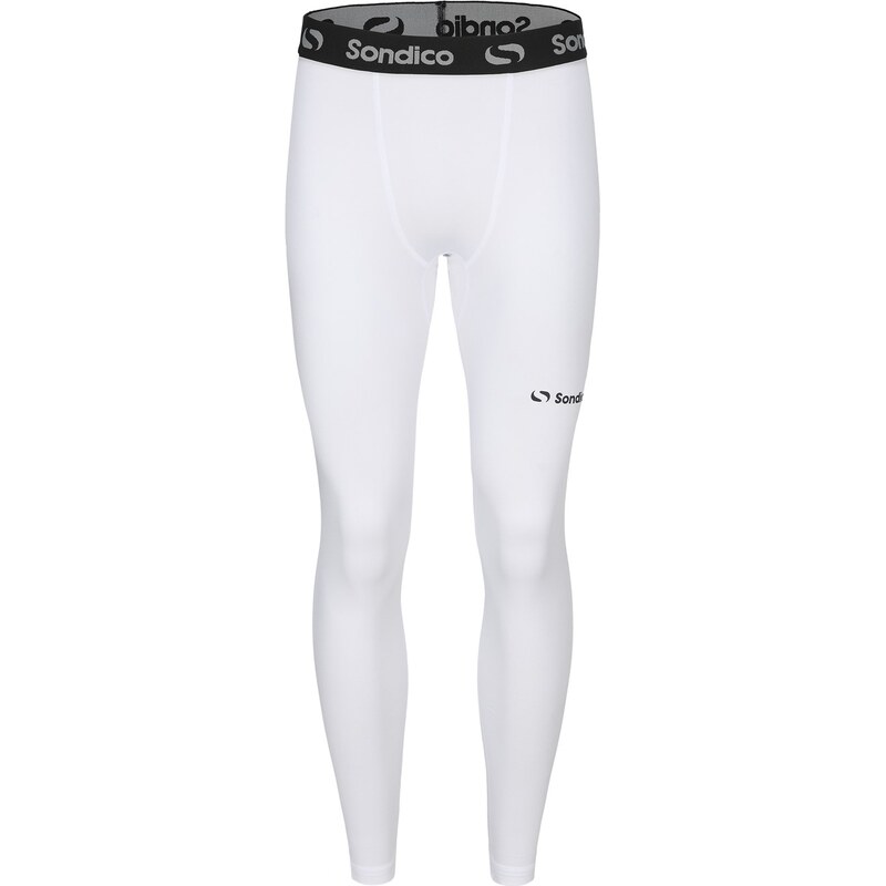Sondico White 9819031
