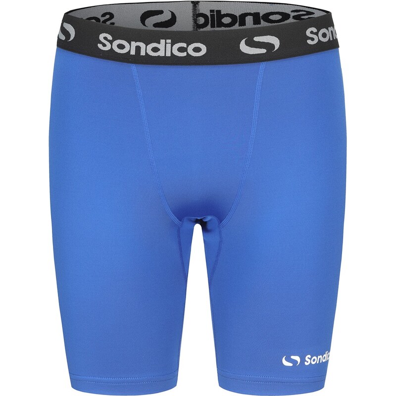 Kraťasy Sondico Royal 9947856
