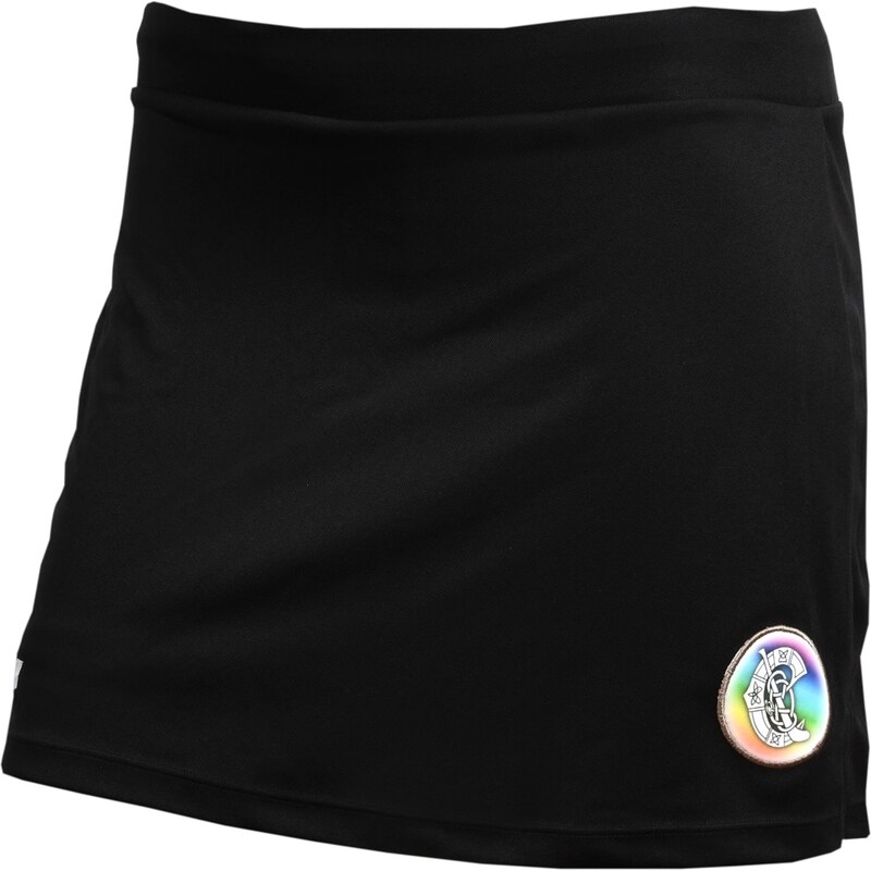 Legíny ATAK Sports Black 3930017 109239492