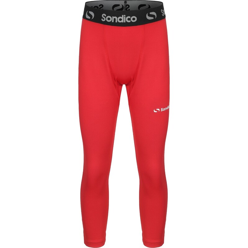 Sondico Red 3312427