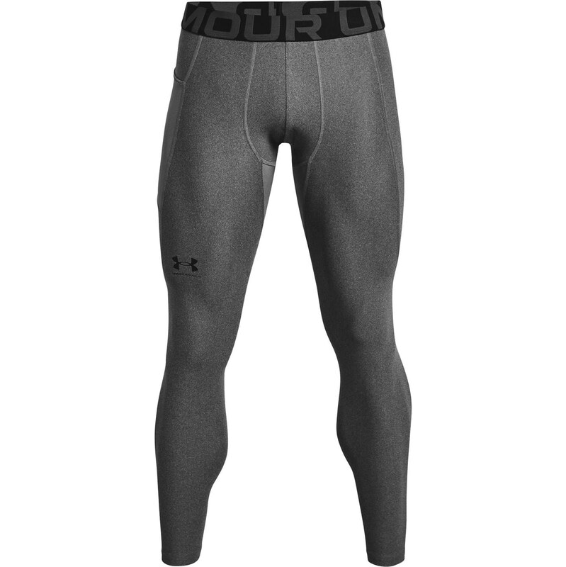Under Armour Carbon Heather 2761616