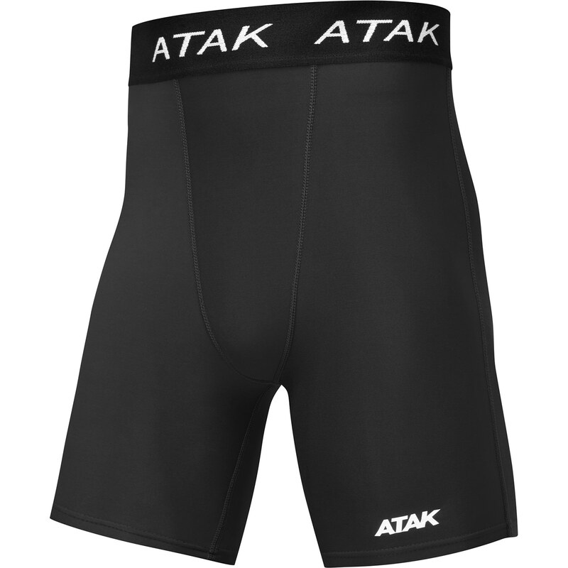 ATAK Sports Black 486343