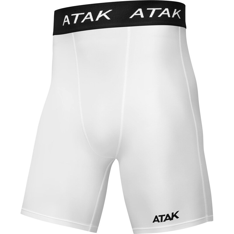 ATAK Sports White 7300803