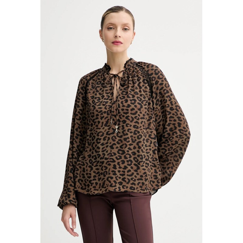 Halenka Guess NEW JOSETTE 110543688