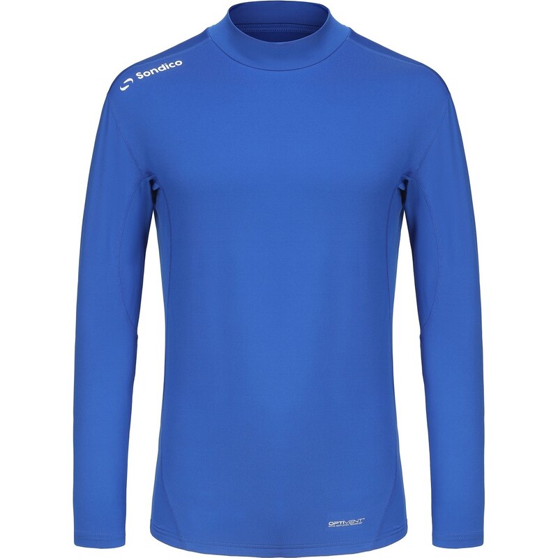 Sondico Royal 3880163