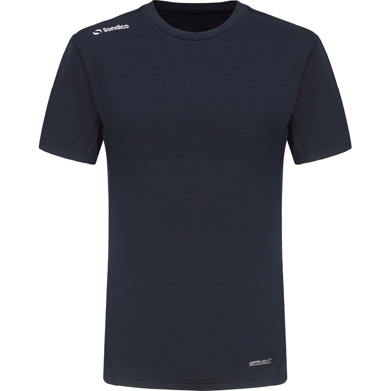 Sondico Navy 2366895