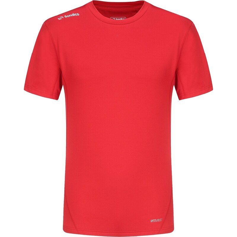 Sondico Red 1437503