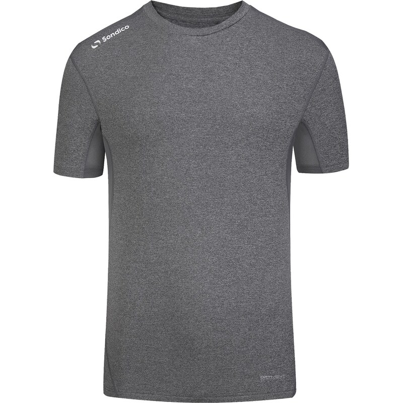 Sondico Grey Marl 5043321