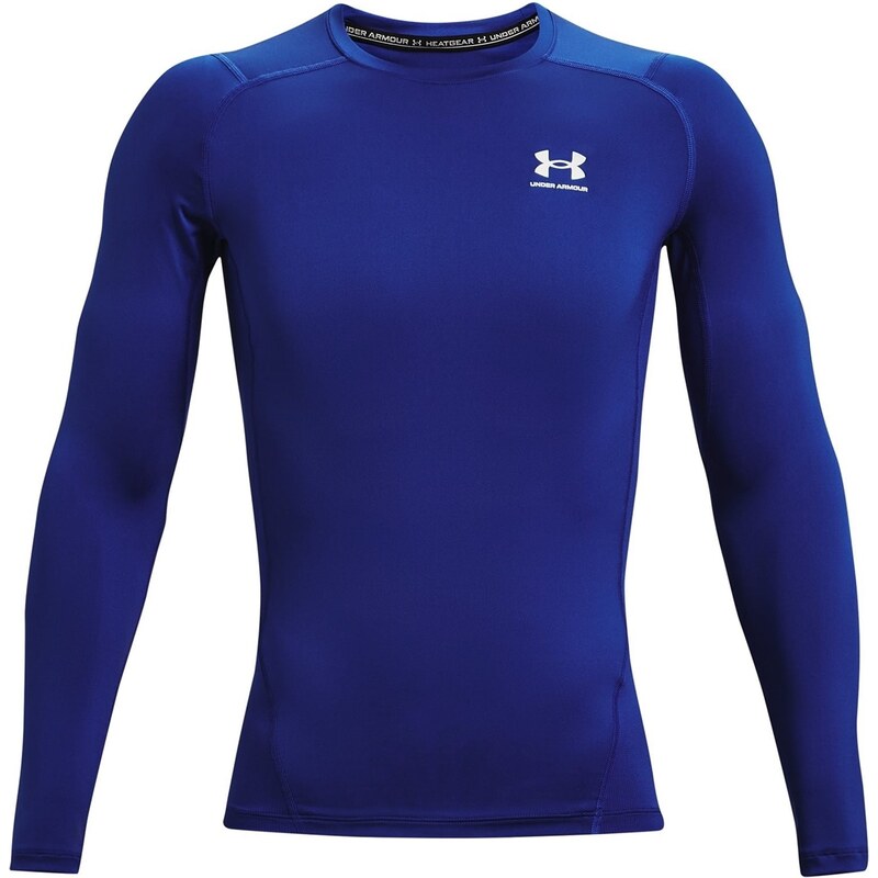 Under Armour Royal 1070560