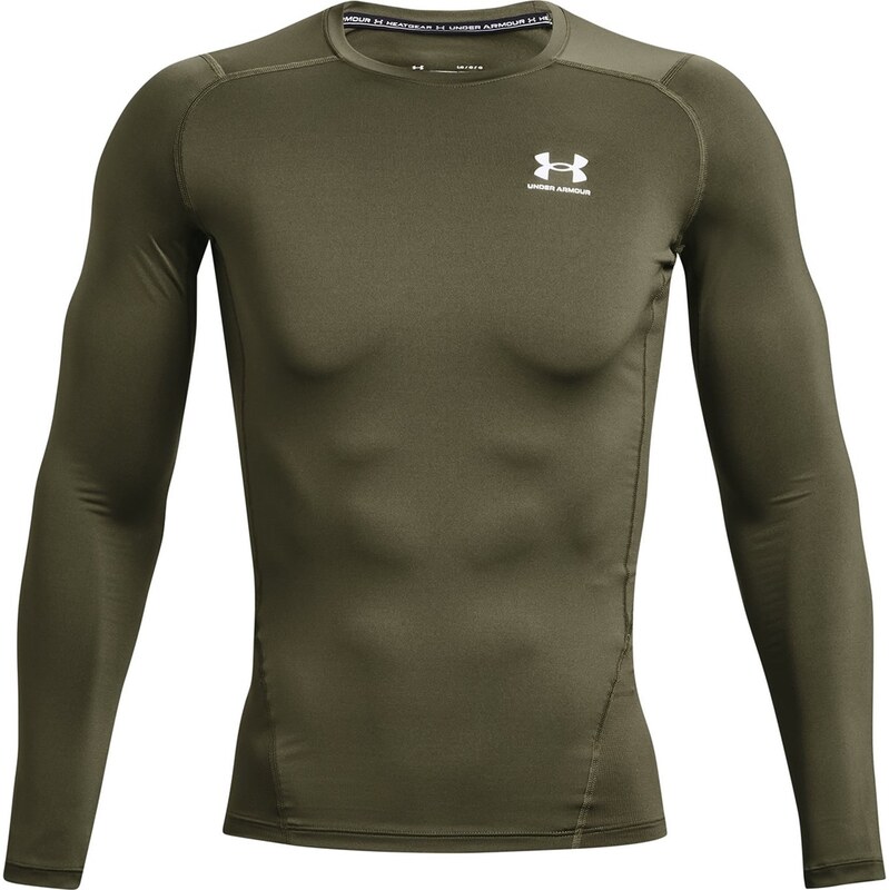 Under Armour Marine OD Green 5026189