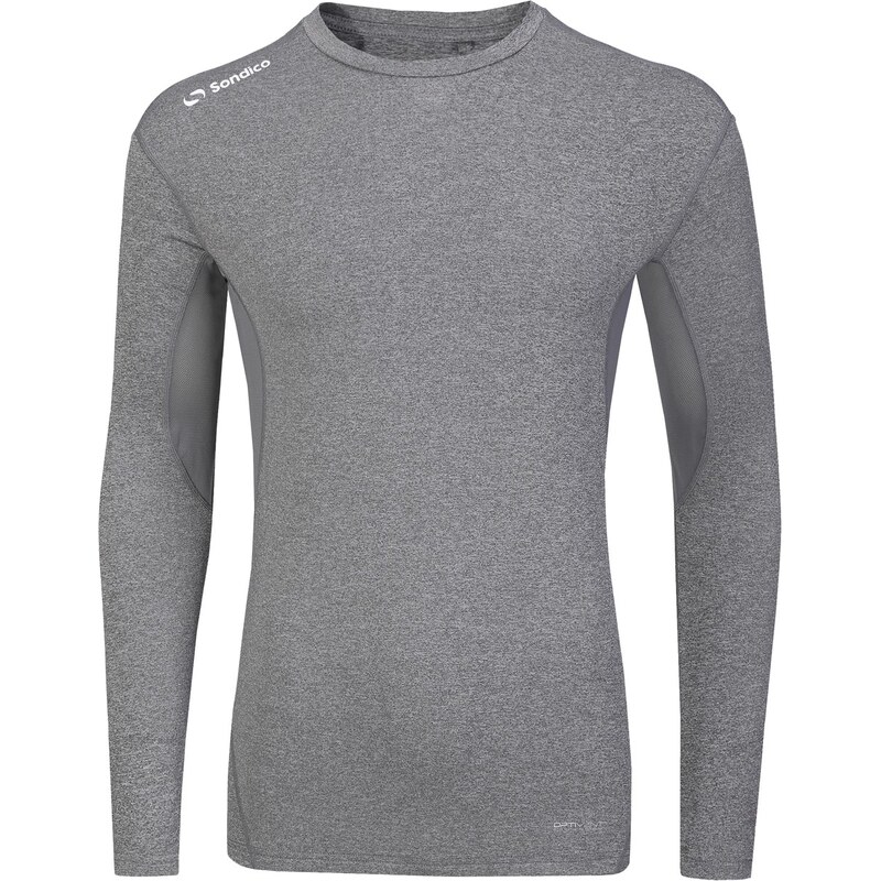 Sondico Grey Marl 937192