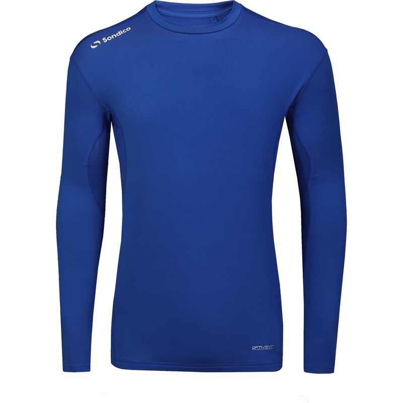 Sondico Royal 2700603