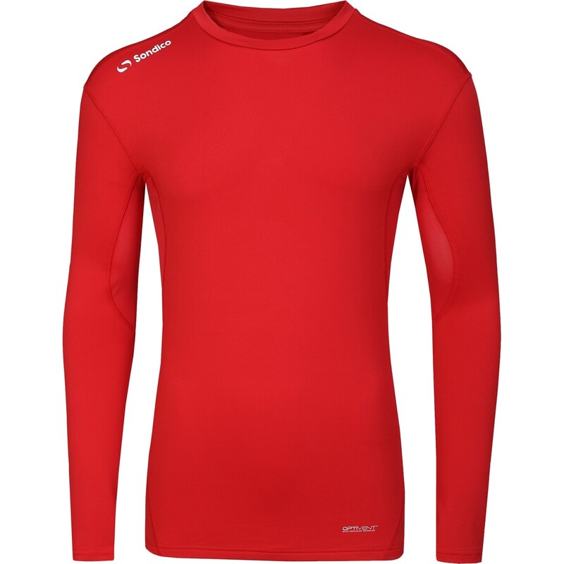 Sondico Red 6051991