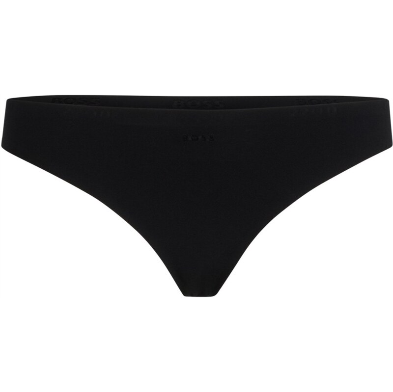 Kalhotky BOSS Black 466318 109239896