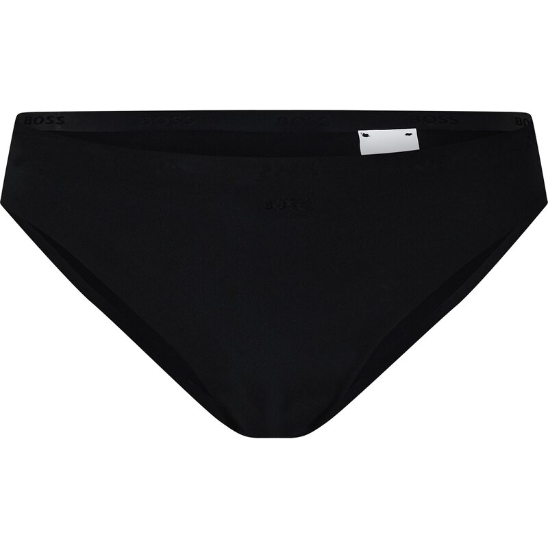 Kalhotky BOSS Black 7550232 109239895