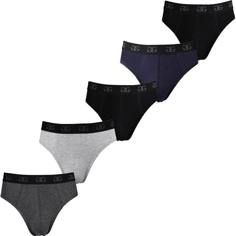 Boxerky Giorgio Core 4899902 109239923
