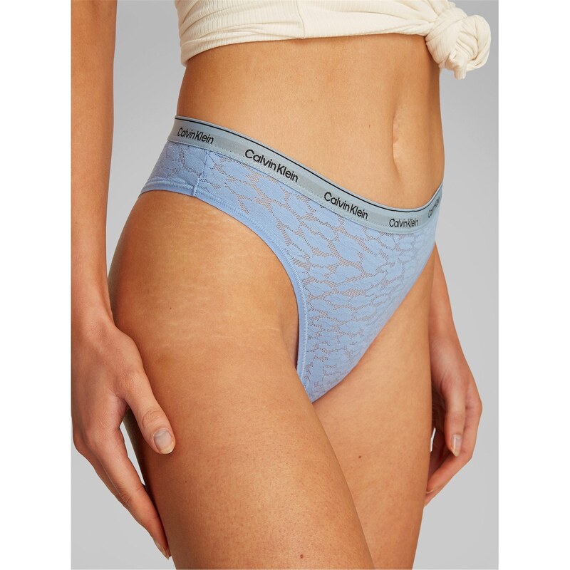 Kalhotky Calvin Klein Glacier 8017310