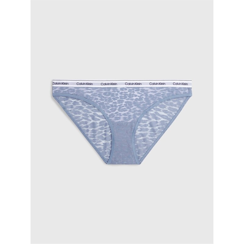 Kalhotky Calvin Klein Tempest 8735441
