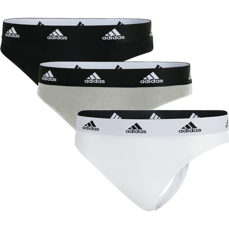 Kalhotky adidas Assorted 9631689