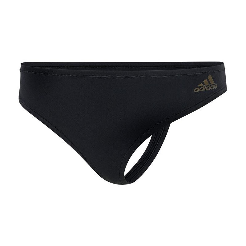 Kalhotky adidas Black 6748847