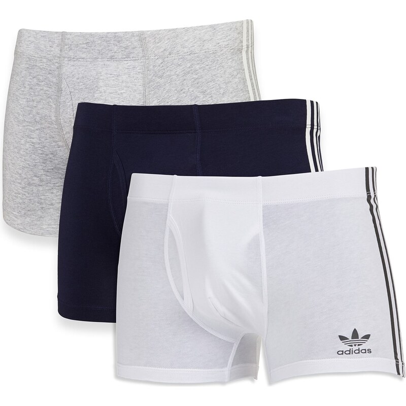 Boxerky adidas Originals Assorted 6610183