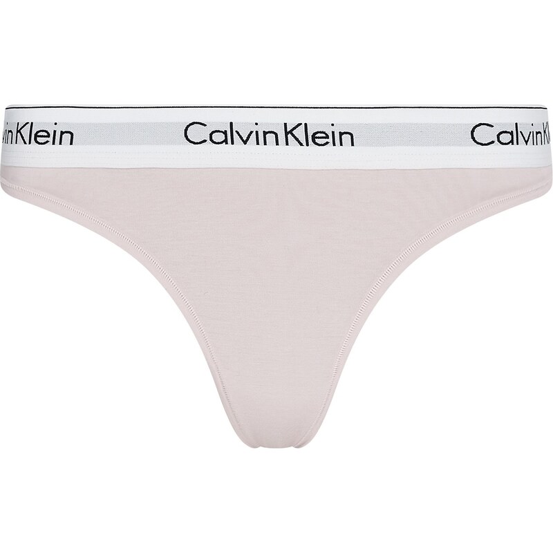Podprsenka Calvin Klein Nymphs Thigh2Nt 7031571
