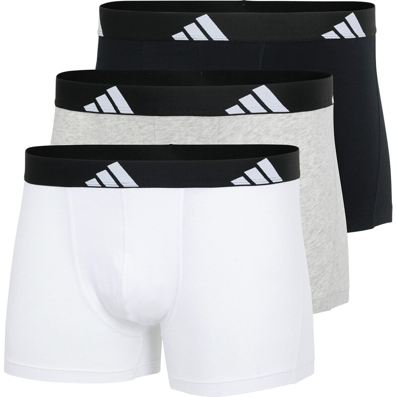 Boxerky adidas Assorted 9163173
