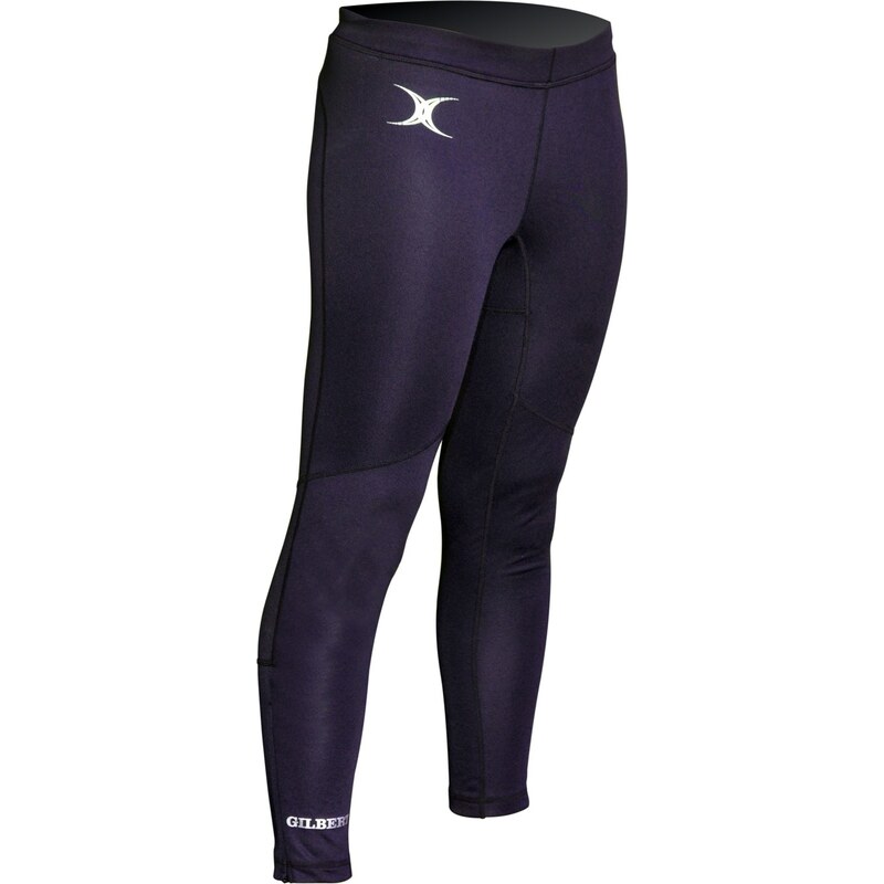 Legíny Gilbert Dark Navy 8436501 109241214
