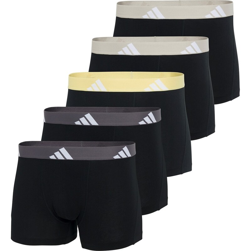 Boxerky adidas Multi 1607874