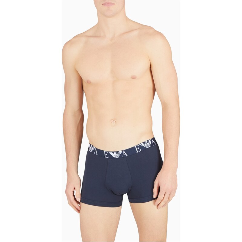 Boxerky EMPORIO ARMANI Grn 9694162