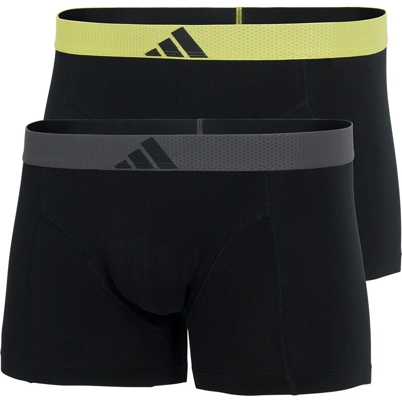 Boxerky adidas Multi 8566416