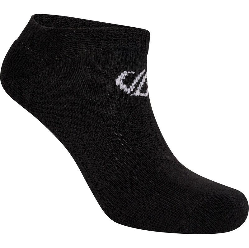 Ponožky Dare 2b Black 2242288 109241378