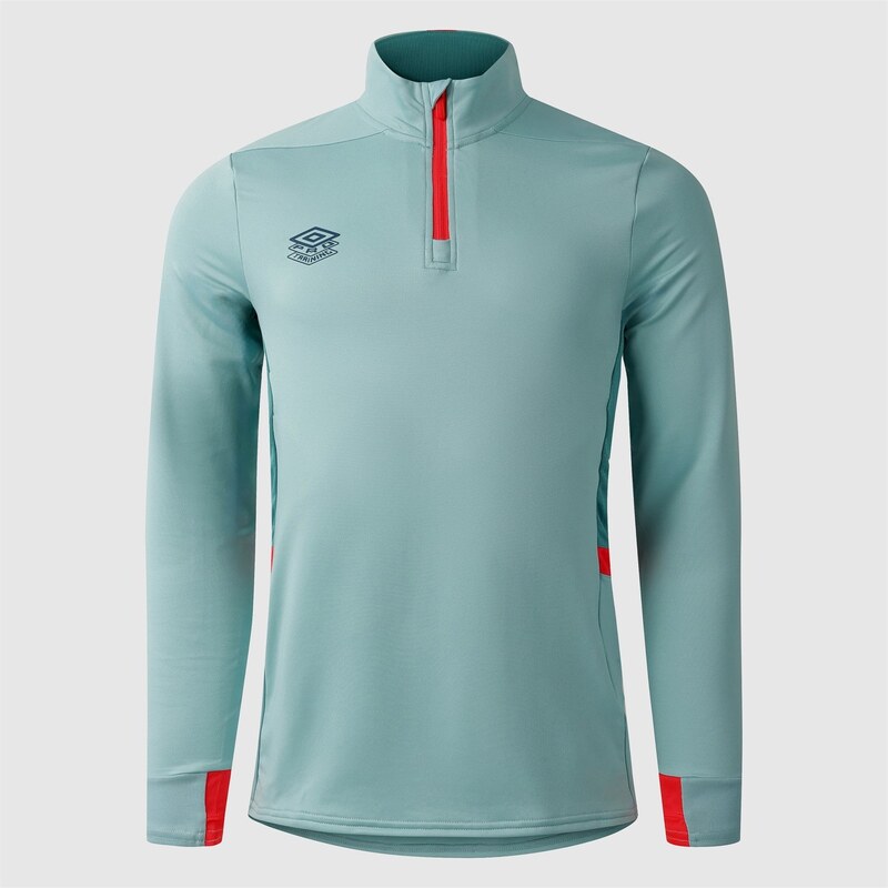 Umbro Aqua Haze 598203