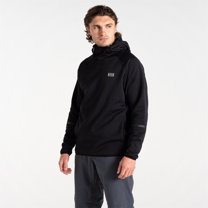 Dare 2b Black 5549823 109241573