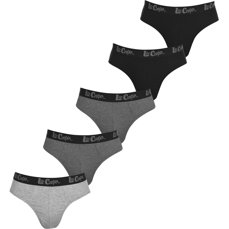 Boxerky Lee Cooper Core 6999940