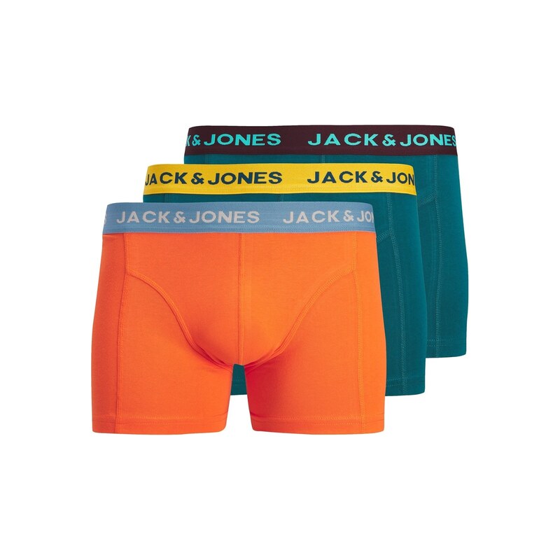 Lyle and Scott Boxerky Jack and Jones Dragon Fire 7200828