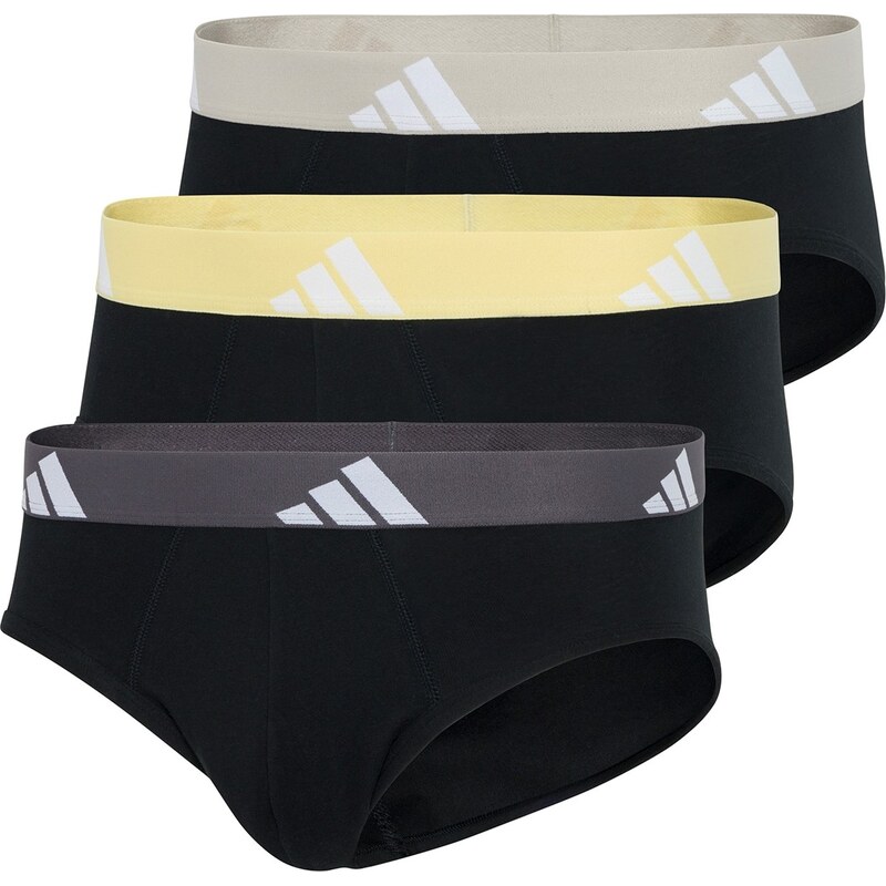 Boxerky adidas Multi 9898852