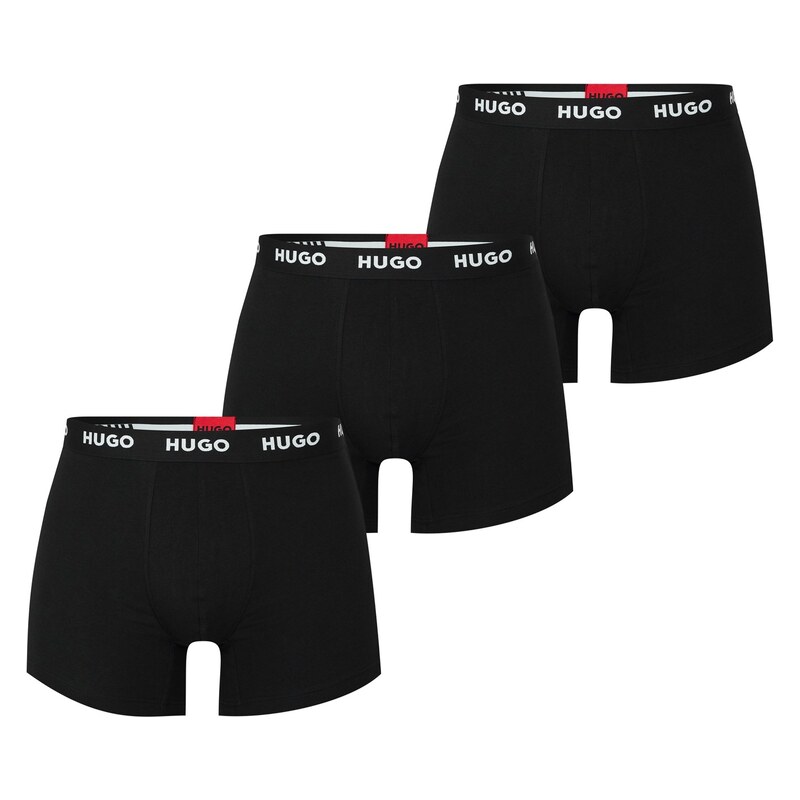 Boxerky Hugo Misc 964 947402