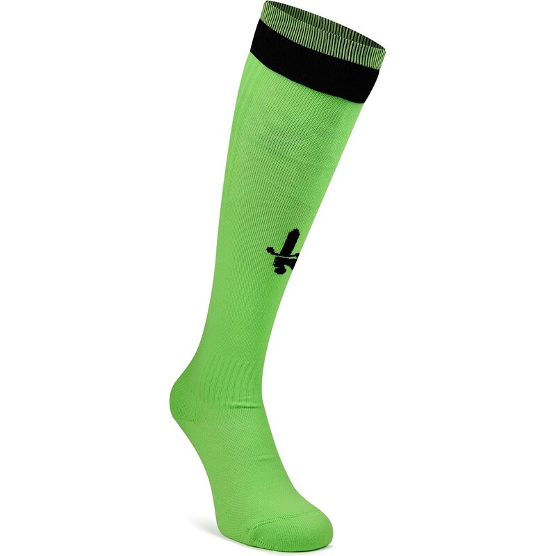 Ponožky Castore Green 3317402